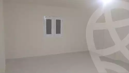 https://aqarmap.com.eg/en/listing/7193542-for-rent-cairo-faisal-el-tawabeq-el-mansheya-st