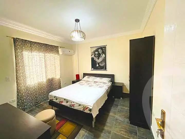 https://aqarmap.com.eg/en/listing/7220163-for-rent-cairo-6th-of-october-hadaeq-october-october-gardens
