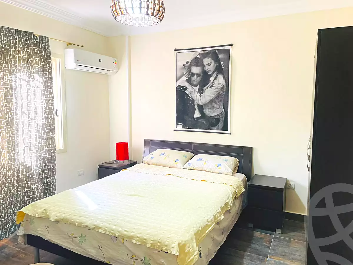 https://aqarmap.com.eg/en/listing/7220163-for-rent-cairo-6th-of-october-hadaeq-october-october-gardens
