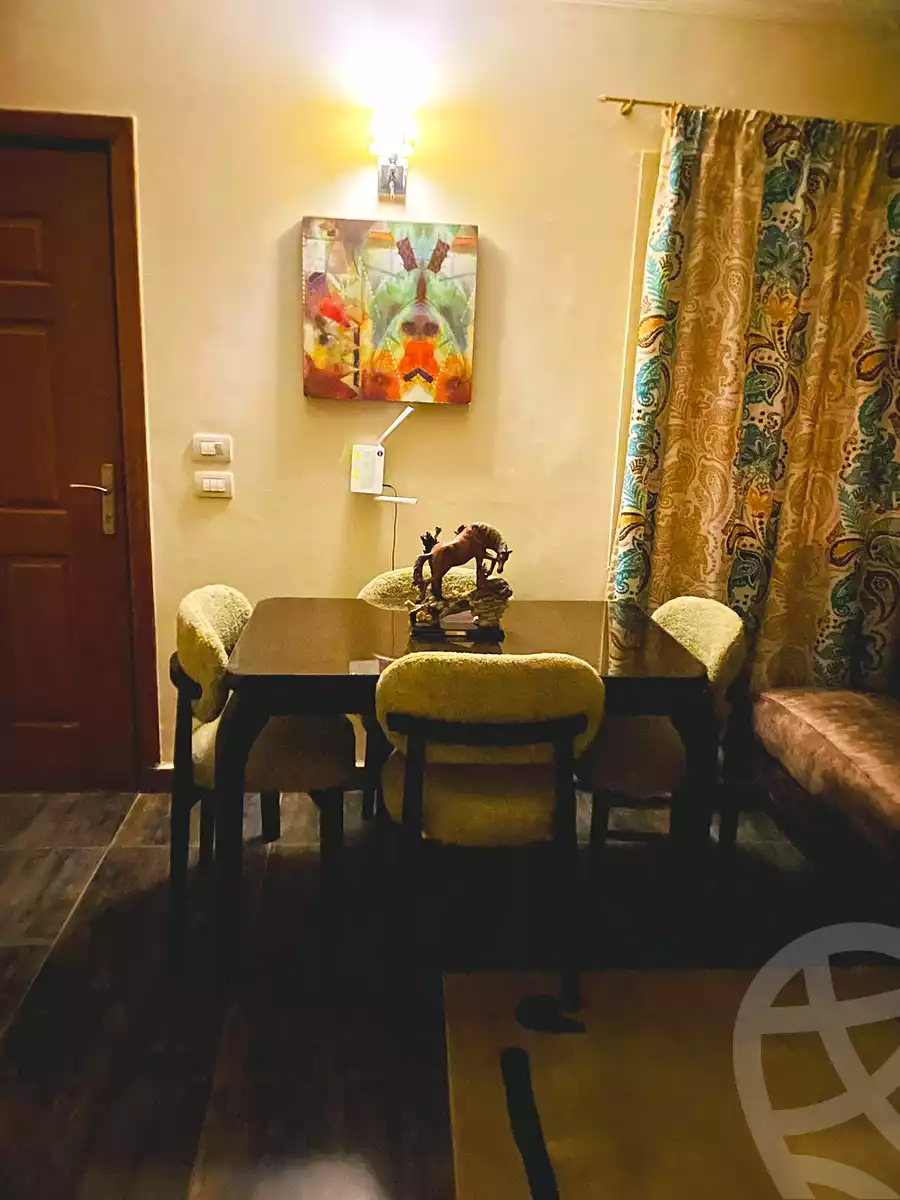 https://aqarmap.com.eg/en/listing/7220163-for-rent-cairo-6th-of-october-hadaeq-october-october-gardens