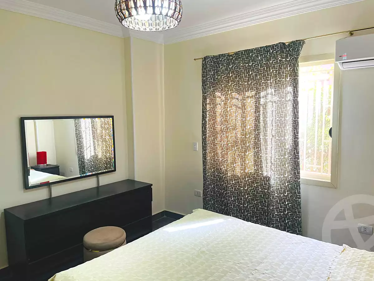 https://aqarmap.com.eg/en/listing/7220163-for-rent-cairo-6th-of-october-hadaeq-october-october-gardens