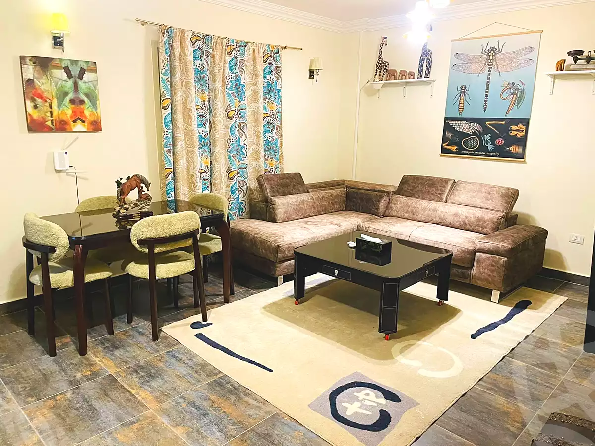 https://aqarmap.com.eg/en/listing/7220163-for-rent-cairo-6th-of-october-hadaeq-october-october-gardens