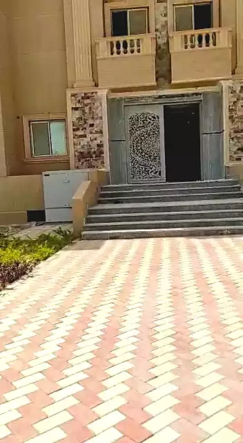 شقة بـ٣ غرف نوم في دريم لاند، صورة ٦ من ٦