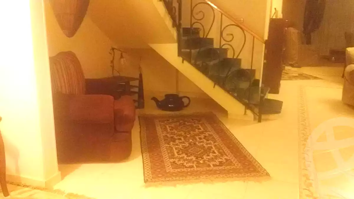 https://aqarmap.com.eg/ar/listing/7220167-for-sale-cairo-6th-of-october-el-ahyaa-neighborhood-8th-el-tahrir-rd