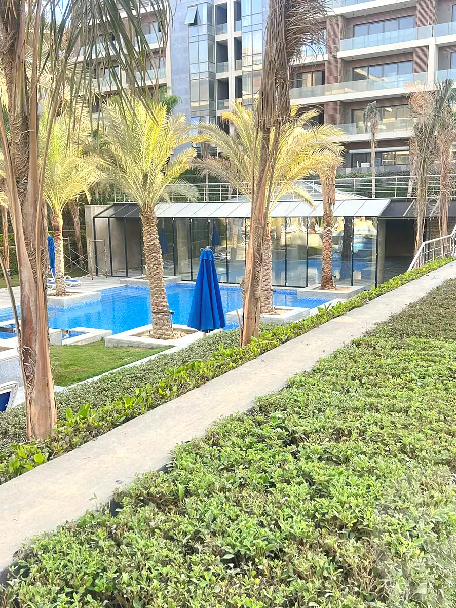 https://aqarmap.com.eg/en/listing/7220175-for-sale-cairo-new-cairo-compounds-el-patio-vida-compound-la-vista