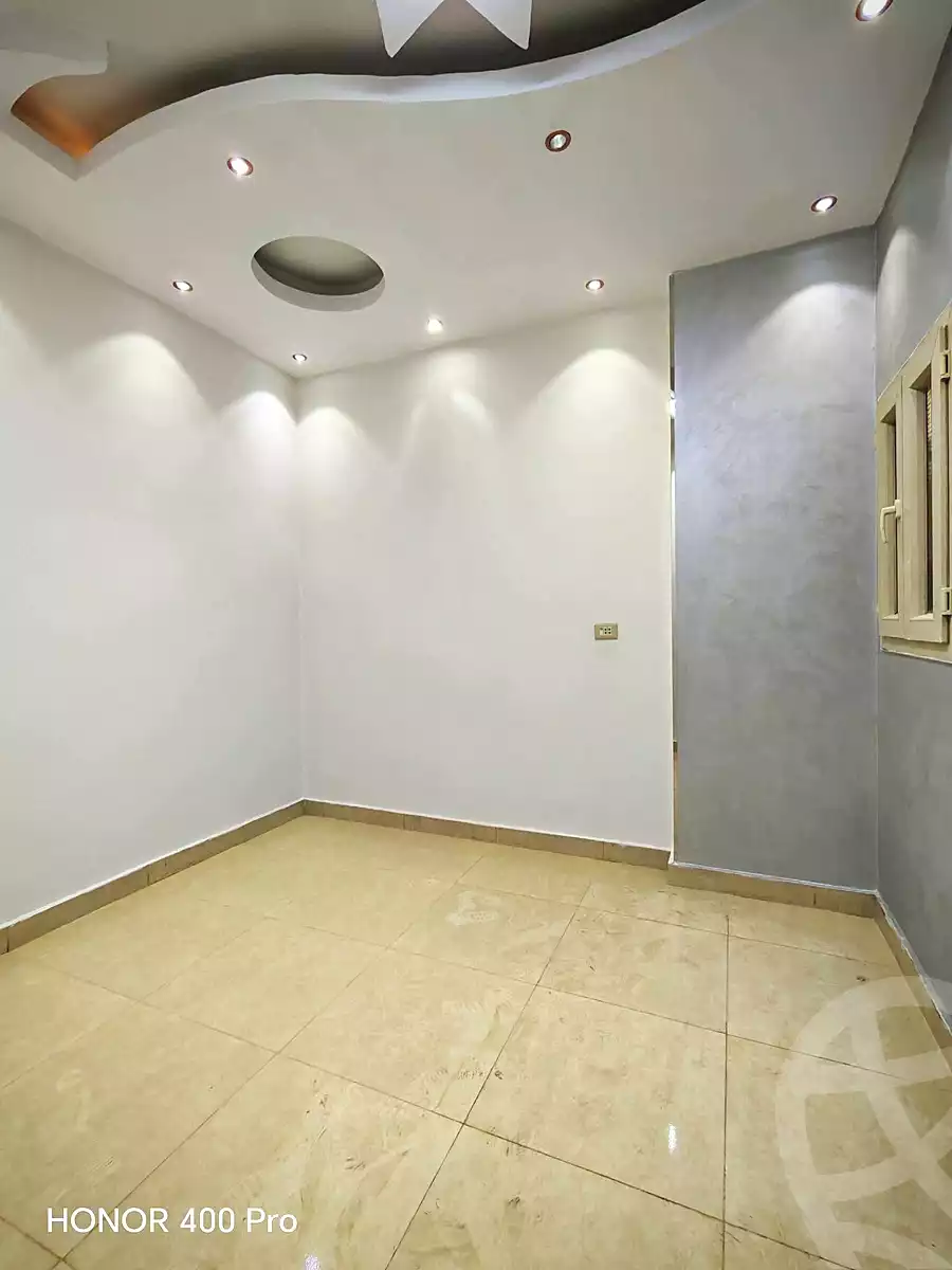 https://aqarmap.com.eg/en/listing/7220179-for-sale-cairo-faisal-el-lebeny