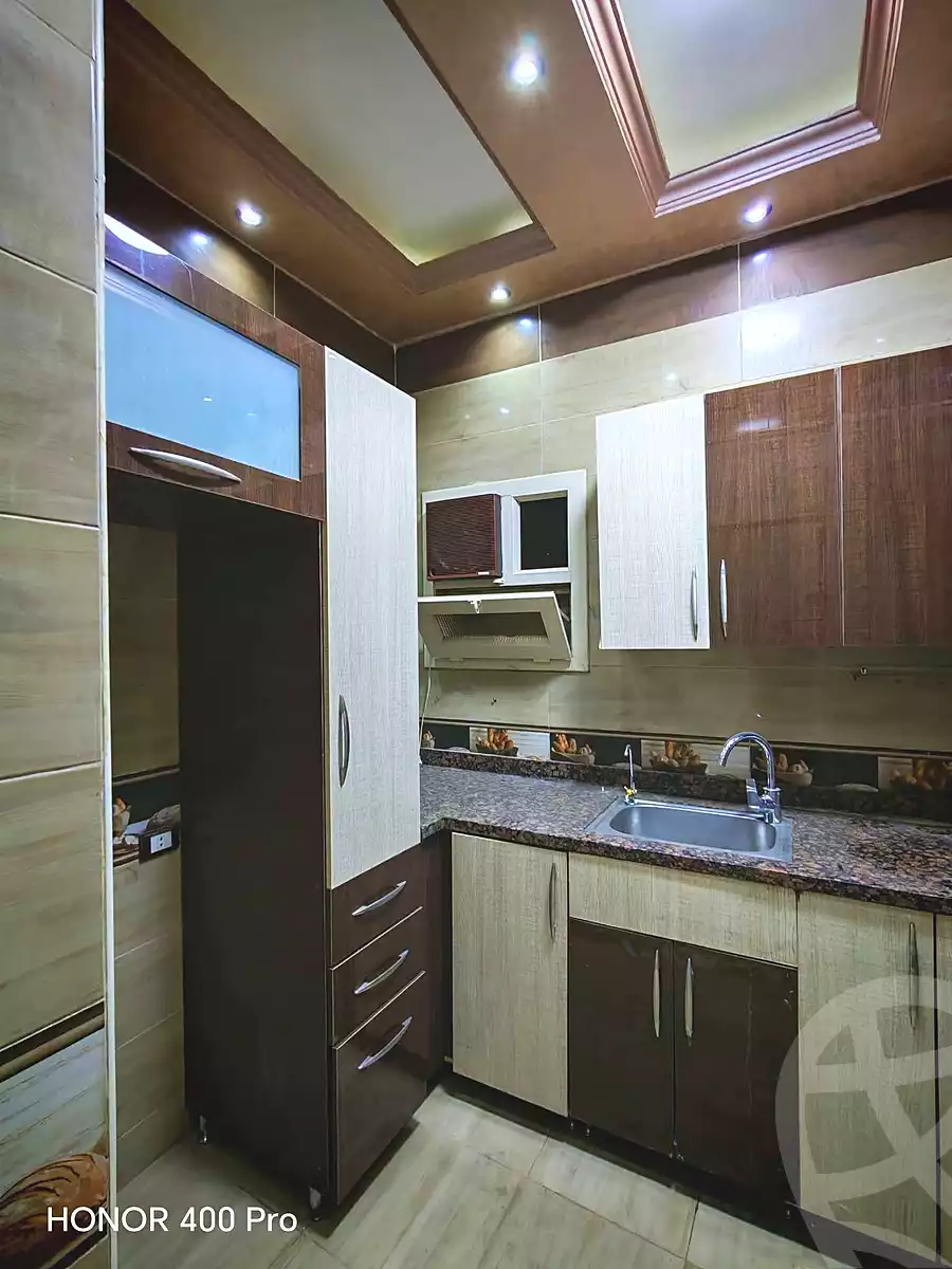 https://aqarmap.com.eg/en/listing/7220179-for-sale-cairo-faisal-el-lebeny