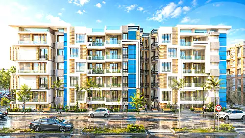 https://aqarmap.com.eg/en/listing/7220094-for-sale-alexandria-brj-l-rb-ljdyd-lhy-lrb