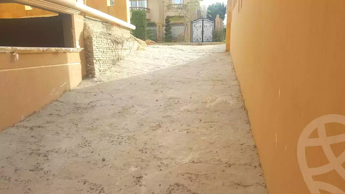 https://aqarmap.com.eg/ar/listing/7220186-for-sale-cairo-6th-of-october-garb-someed-neighborhood-7th