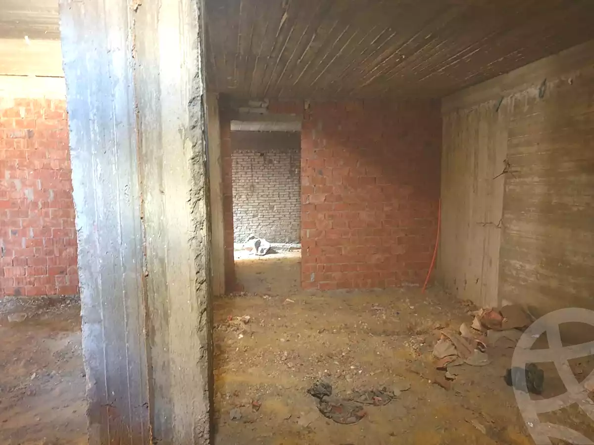 https://aqarmap.com.eg/ar/listing/7220186-for-sale-cairo-6th-of-october-garb-someed-neighborhood-7th