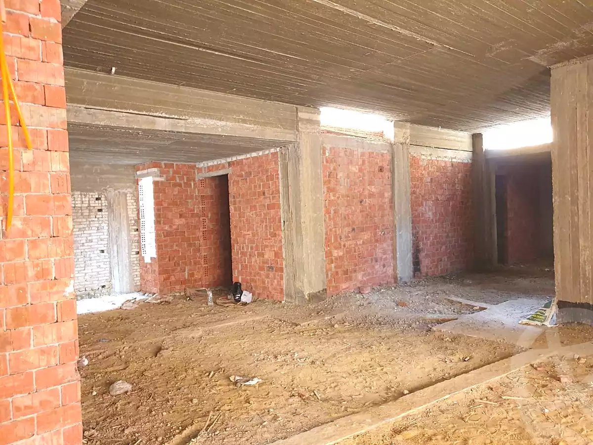 https://aqarmap.com.eg/ar/listing/7220186-for-sale-cairo-6th-of-october-garb-someed-neighborhood-7th