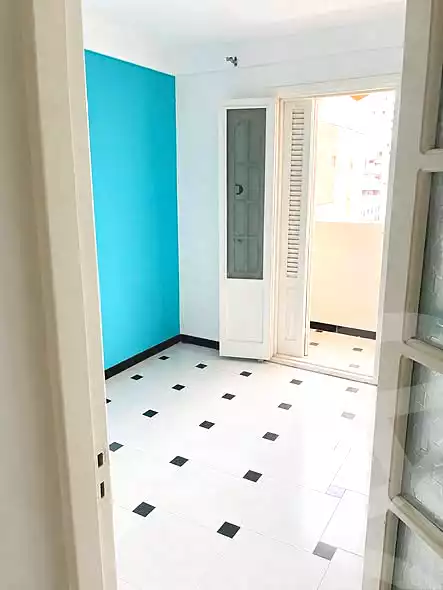 https://aqarmap.com.eg/en/listing/7220193-for-sale-alexandria-sydy-bshr-sydy-bshr-bhry-sidi-beshr-mosque-st