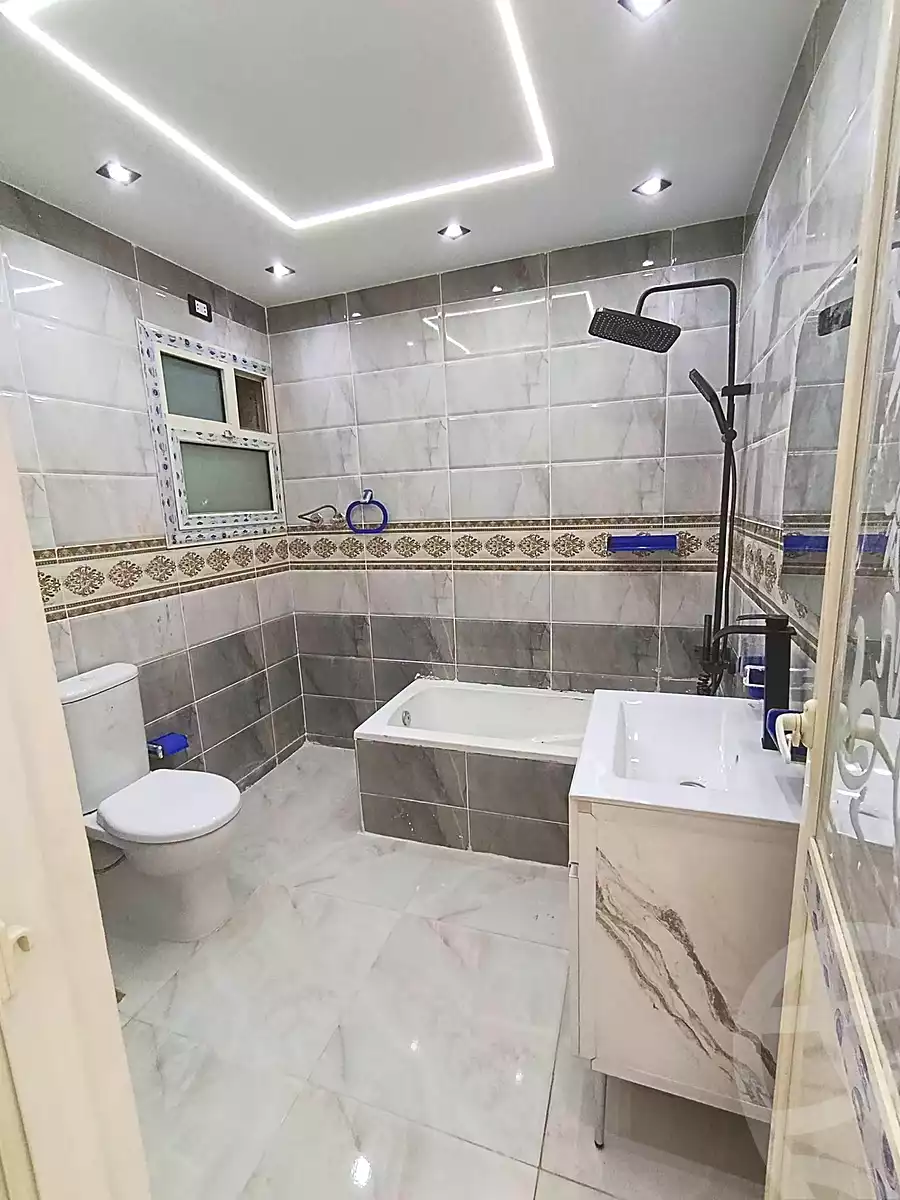 https://aqarmap.com.eg/ar/listing/7220190-for-sale-cairo-elnozha-Streettt-27