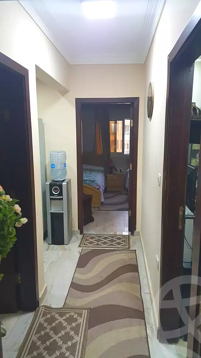 https://aqarmap.com.eg/ar/listing/7220197-for-sale-cairo-6th-of-october-compounds-grand-city-compound-el-masreya-el-dawleya