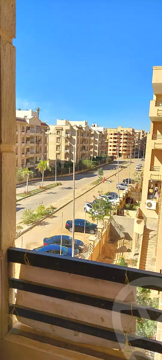 https://aqarmap.com.eg/ar/listing/7220197-for-sale-cairo-6th-of-october-compounds-grand-city-compound-el-masreya-el-dawleya