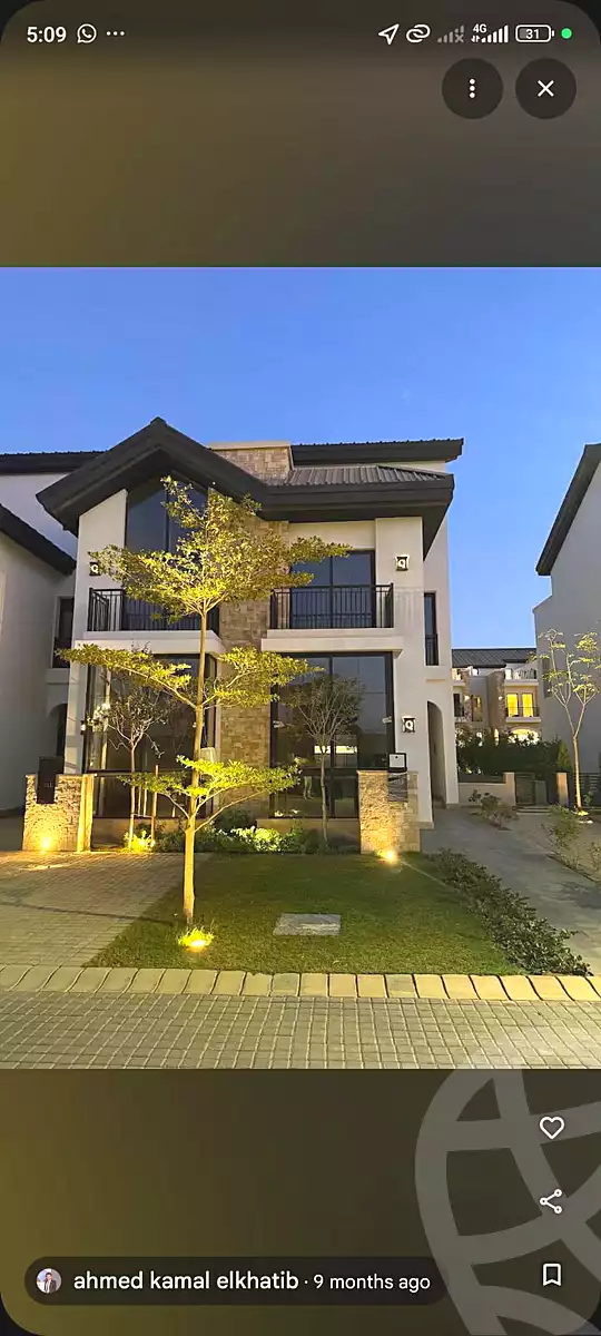 https://aqarmap.com.eg/ar/listing/7220203-for-sale-cairo-new-cairo-lmstqbl-syty-compounds-the-wonder-marq-the-marq