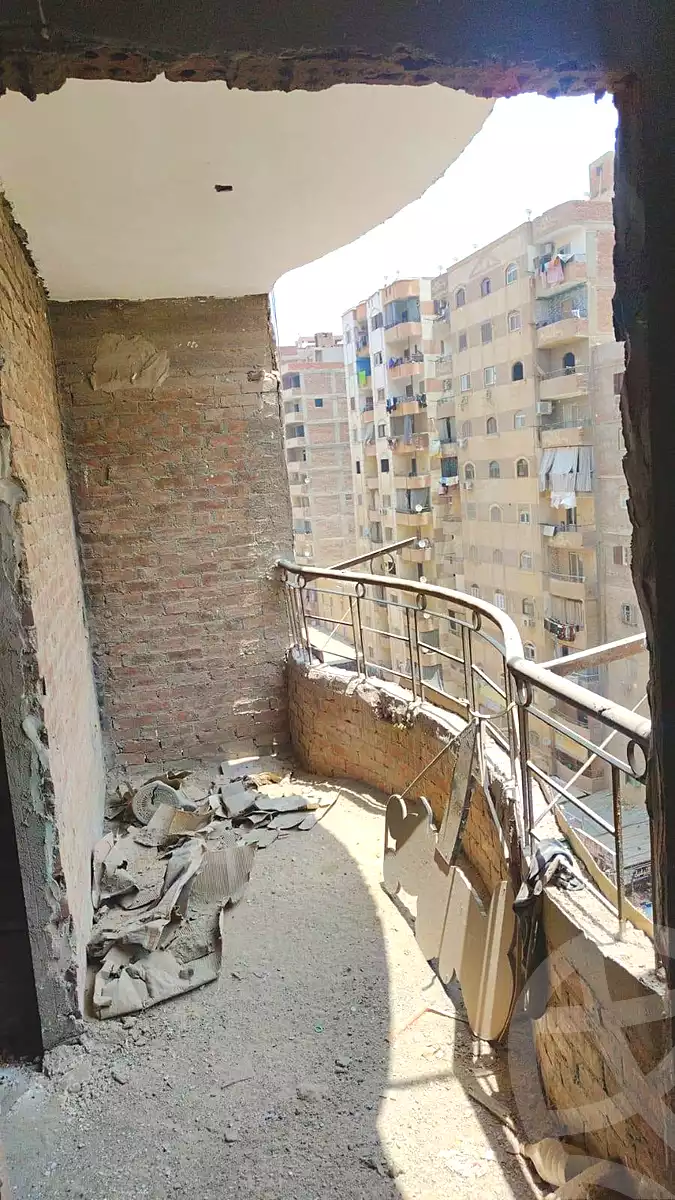 https://aqarmap.com.eg/en/listing/7220204-for-sale-cairo-nozha-2-el-khamseen-st
