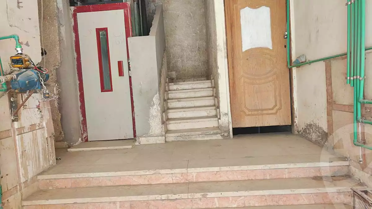 https://aqarmap.com.eg/en/listing/7220204-for-sale-cairo-nozha-2-el-khamseen-st