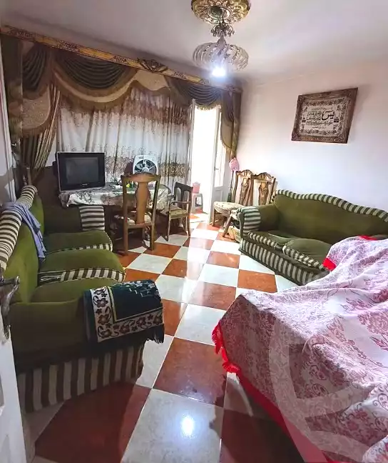 https://aqarmap.com.eg/ar/listing/7220211-for-sale-alexandria-lsywf-el-falki-street-16-el-eslah