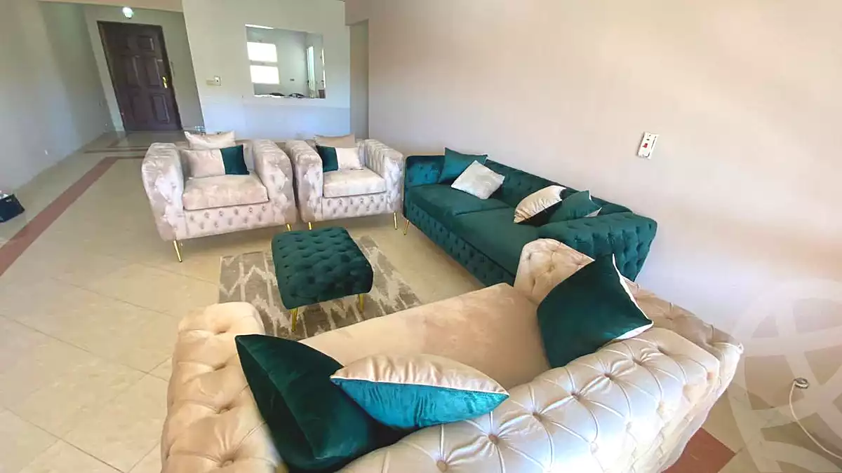 https://aqarmap.com.eg/ar/listing/7220214-for-rent-cairo-6th-of-october-compounds-dream-land-bahgat-buildings