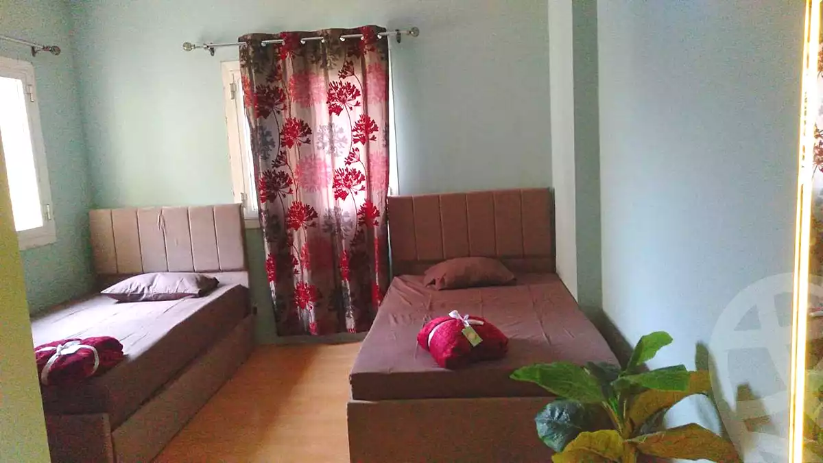 https://aqarmap.com.eg/ar/listing/7220214-for-rent-cairo-6th-of-october-compounds-dream-land-bahgat-buildings