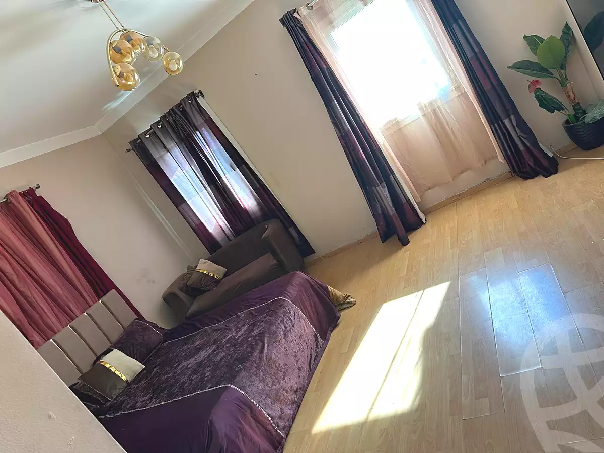 https://aqarmap.com.eg/ar/listing/7220214-for-rent-cairo-6th-of-october-compounds-dream-land-bahgat-buildings