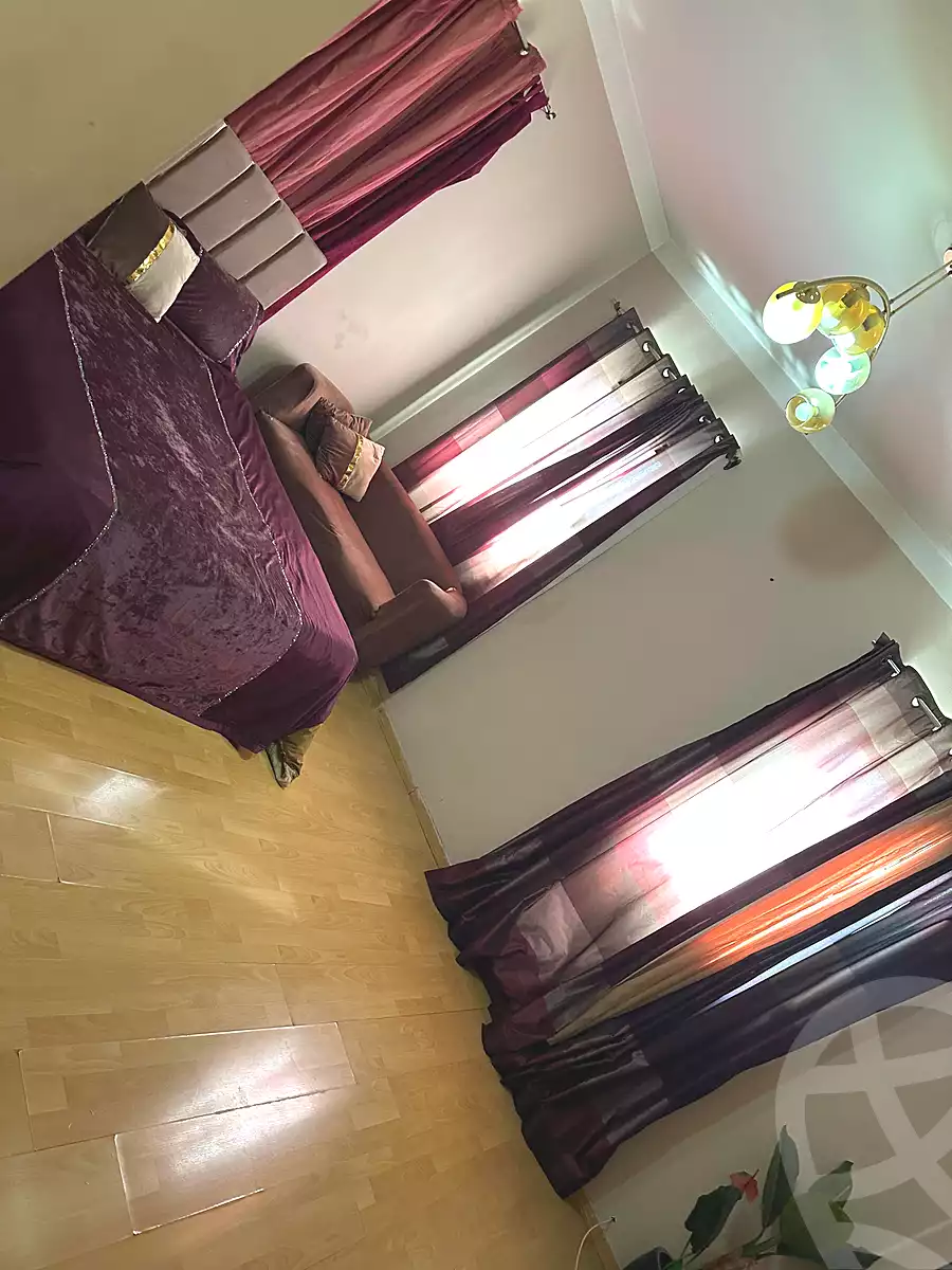 https://aqarmap.com.eg/ar/listing/7220214-for-rent-cairo-6th-of-october-compounds-dream-land-bahgat-buildings
