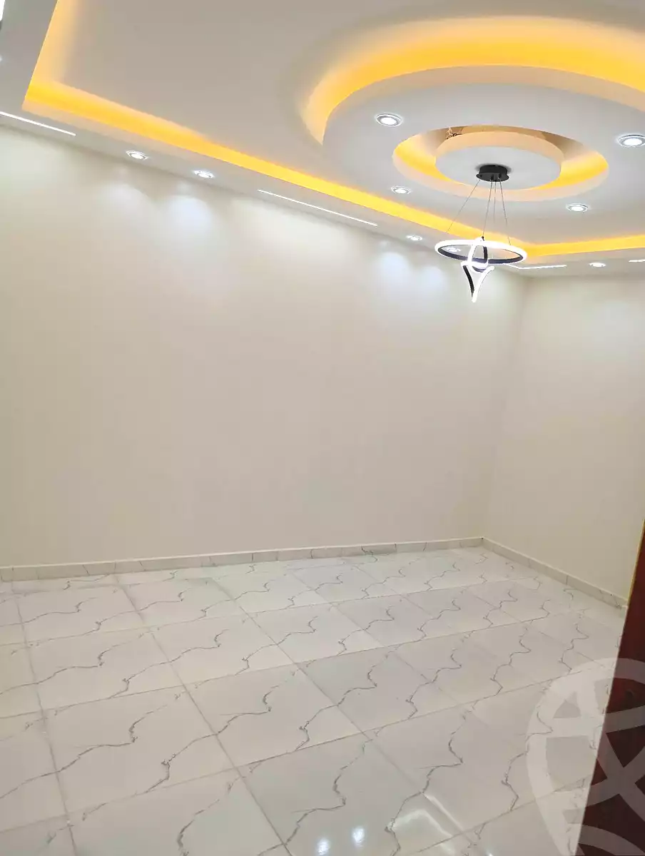 https://aqarmap.com.eg/ar/listing/7220216-for-sale-cairo-elnozha-Streettt-27