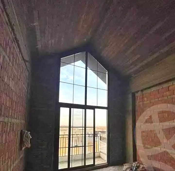 https://aqarmap.com.eg/ar/listing/7220212-for-sale-cairo-new-cairo-lmstqbl-syty-compounds-the-wonder-marq-the-marq
