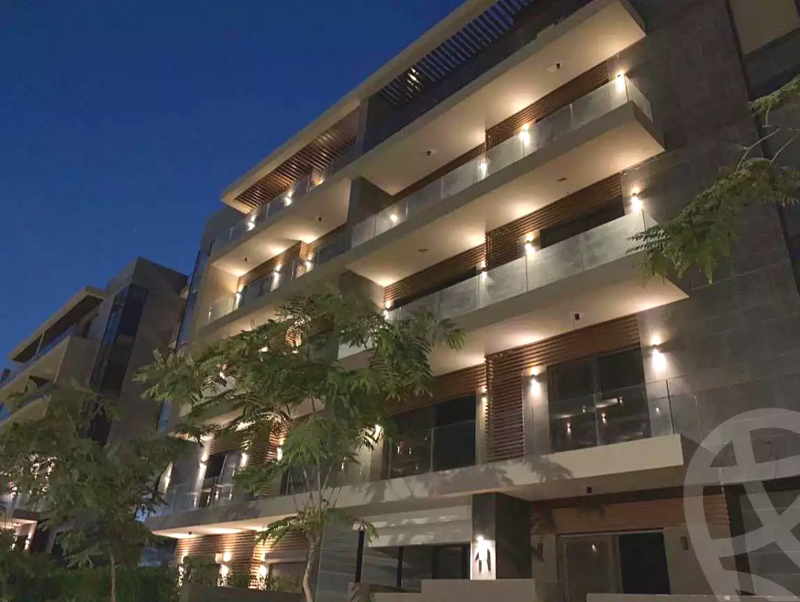 https://aqarmap.com.eg/en/listing/7220222-for-sale-cairo-new-cairo-compounds-el-patio-vida-compound-la-vista