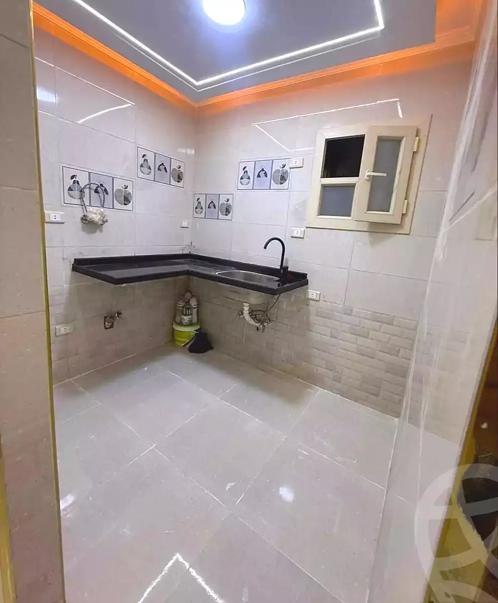 https://aqarmap.com.eg/ar/listing/7220218-for-sale-alexandria-lsywf-shamaa