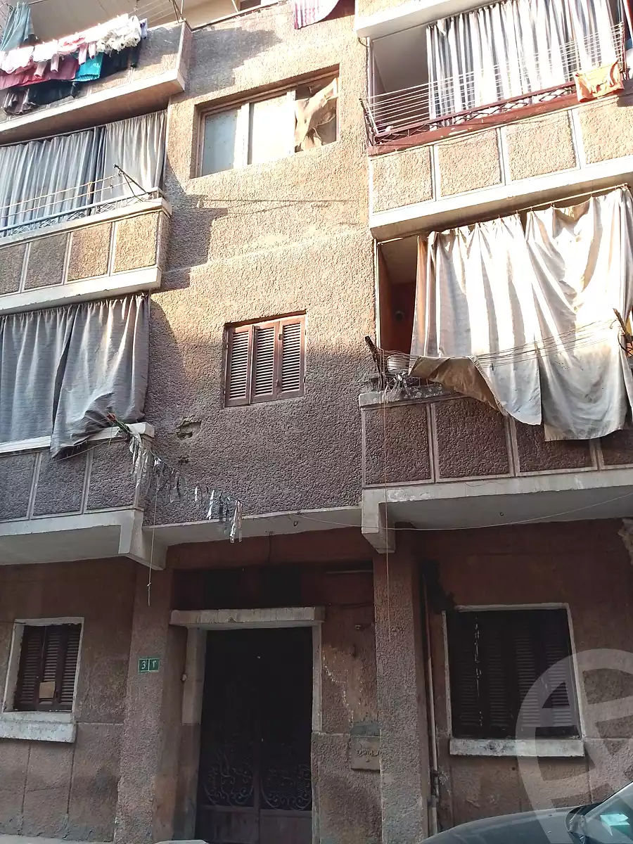 https://aqarmap.com.eg/ar/listing/7220232-for-sale-cairo-ain-shams-ain-shams-el-sharkia-ain-shams-st