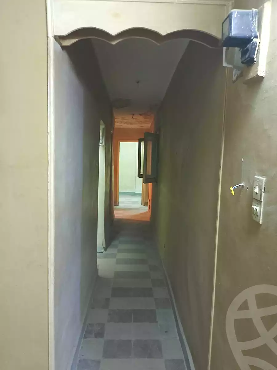 https://aqarmap.com.eg/en/listing/7220237-for-sale-cairo-ain-shams-ain-shams-el-sharkia