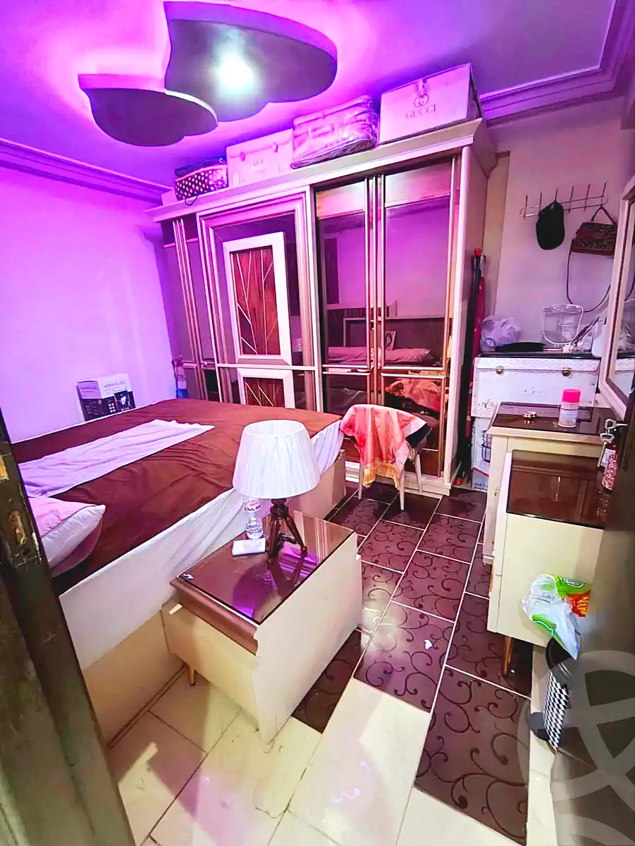 https://aqarmap.com.eg/en/listing/7220246-for-sale-alexandria-el-asafra-l-sfr-qbly
