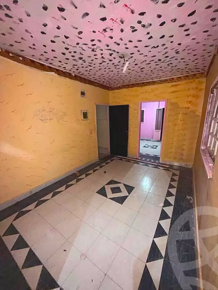 https://aqarmap.com.eg/ar/listing/7220252-for-sale-cairo-el-haram-el-talbya