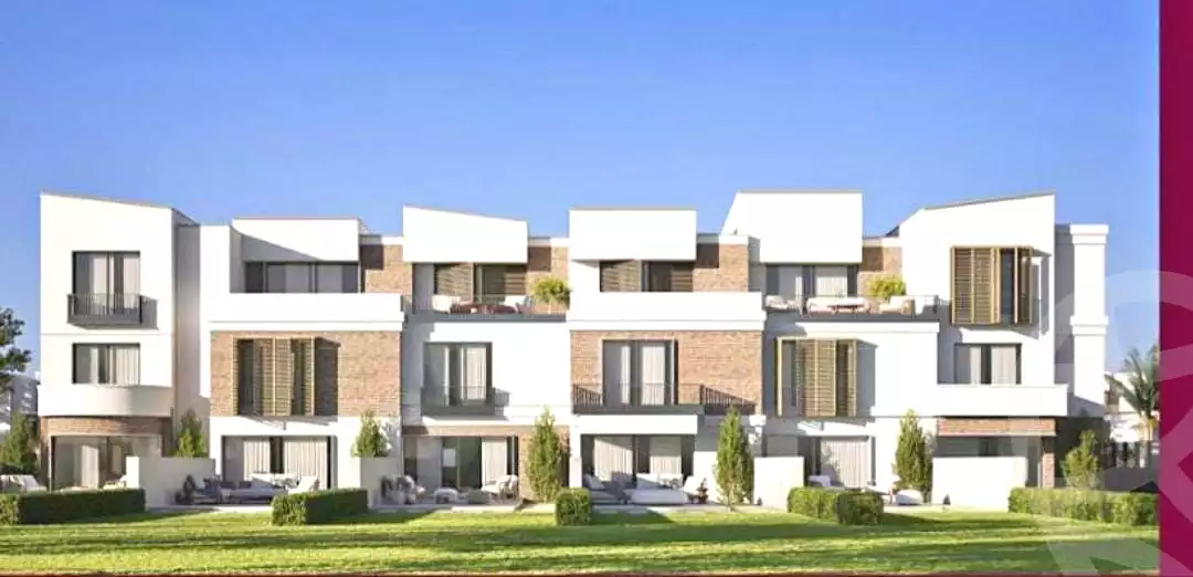 https://aqarmap.com.eg/en/listing/7220255-for-sale-cairo-new-cairo-lmstqbl-syty-compounds-scenes-compound-tatweer-misr