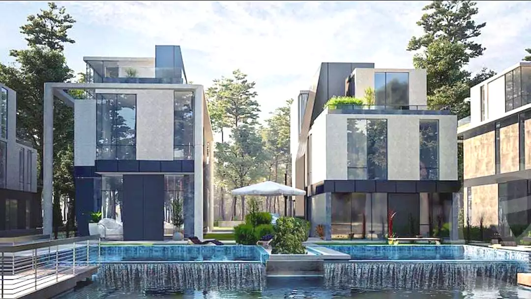 https://aqarmap.com.eg/en/listing/7220255-for-sale-cairo-new-cairo-lmstqbl-syty-compounds-scenes-compound-tatweer-misr