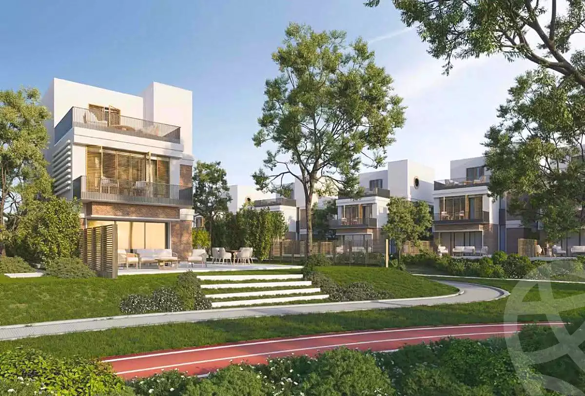 https://aqarmap.com.eg/en/listing/7220255-for-sale-cairo-new-cairo-lmstqbl-syty-compounds-scenes-compound-tatweer-misr