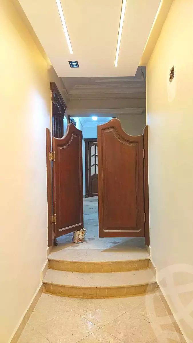 https://aqarmap.com.eg/en/listing/7220265-for-sale-cairo-faisal-el-maryotyah-al-shesheini-st