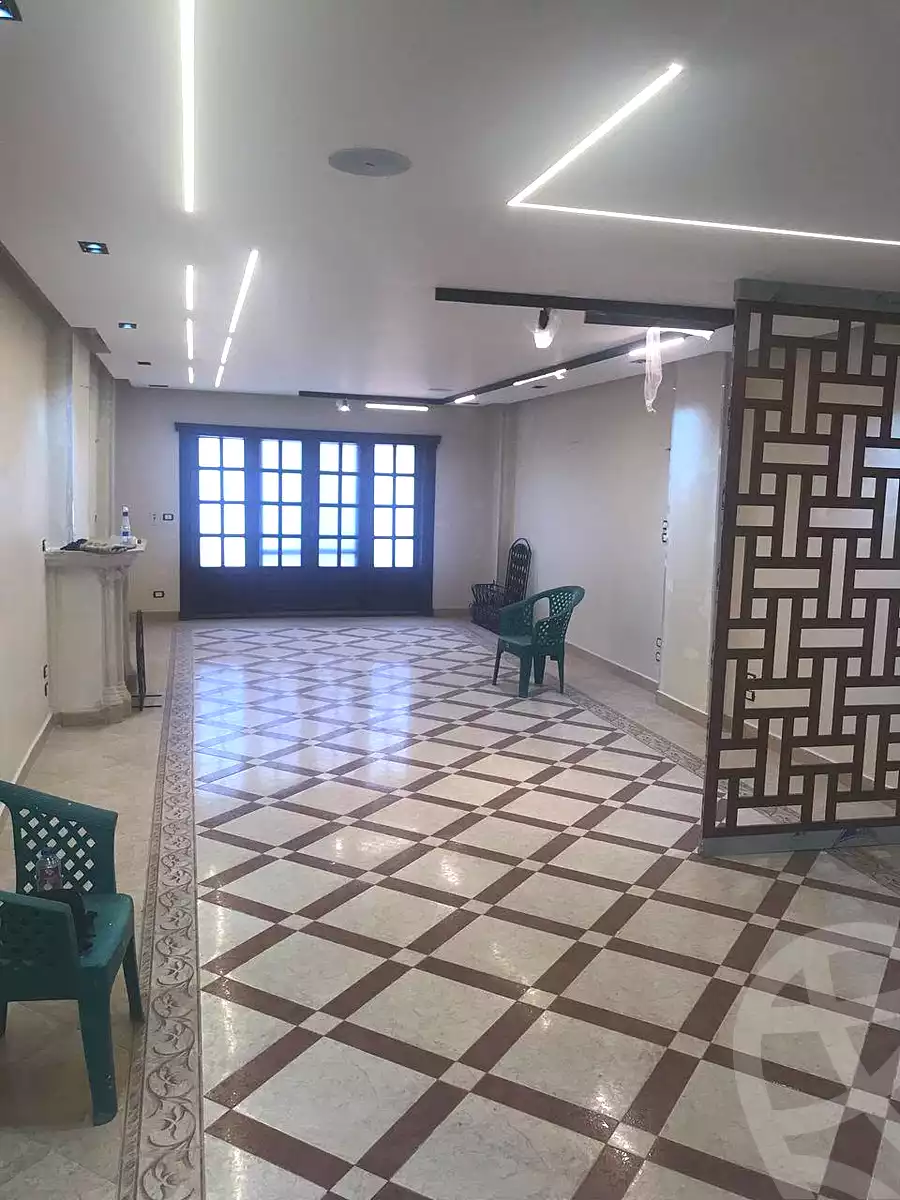 https://aqarmap.com.eg/en/listing/7220265-for-sale-cairo-faisal-el-maryotyah-al-shesheini-st