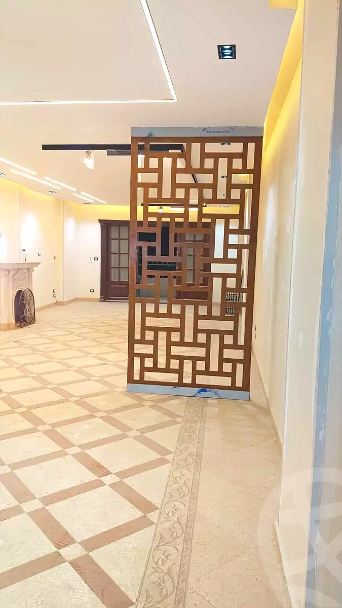 https://aqarmap.com.eg/en/listing/7220265-for-sale-cairo-faisal-el-maryotyah-al-shesheini-st