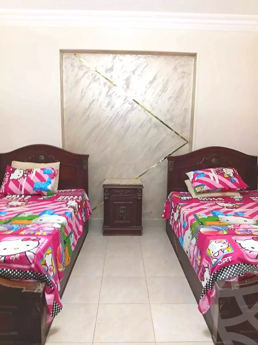 https://aqarmap.com.eg/ar/listing/7220267-for-rent-cairo-el-haram-el-lebeny