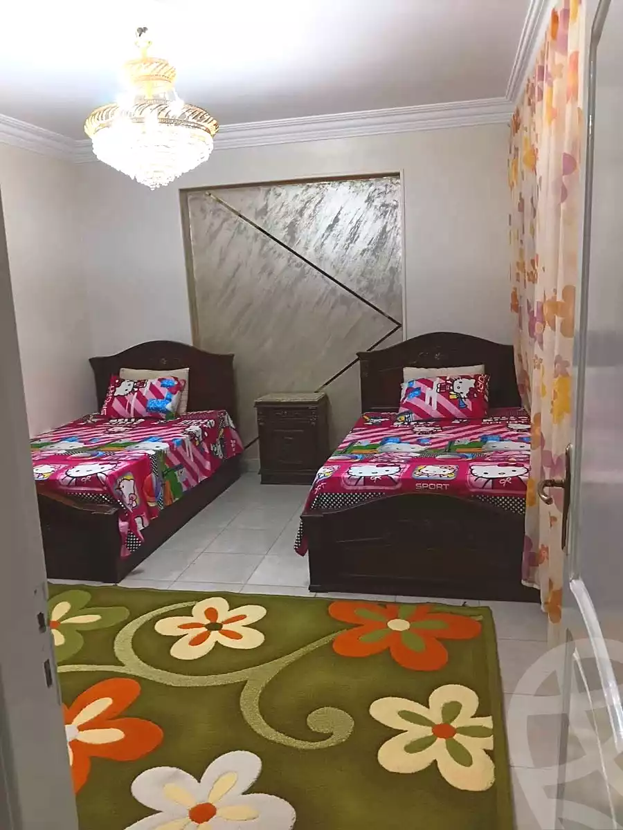 https://aqarmap.com.eg/ar/listing/7220267-for-rent-cairo-el-haram-el-lebeny