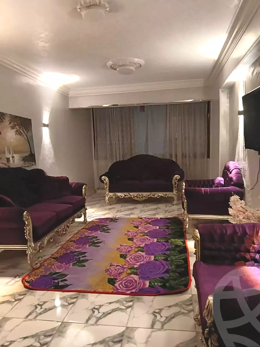 https://aqarmap.com.eg/ar/listing/7220267-for-rent-cairo-el-haram-el-lebeny