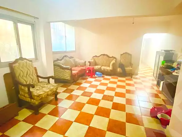 https://aqarmap.com.eg/ar/listing/7220266-for-sale-alexandria-al-agamy-lbytsh-bianchiii