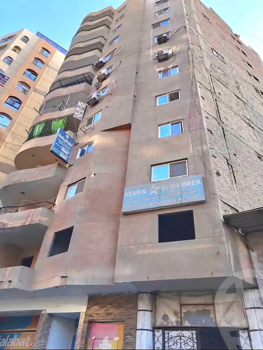 https://aqarmap.com.eg/ar/listing/7220253-for-sale-cairo-el-haram-el-lebeny