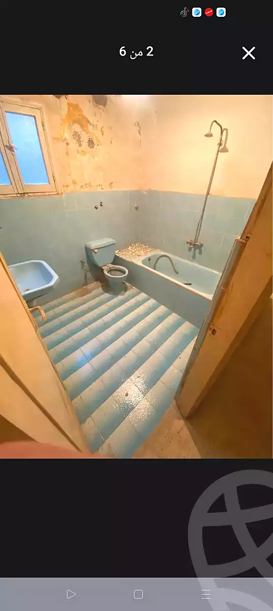 https://aqarmap.com.eg/ar/listing/7220269-for-sale-alexandria-ganaklis