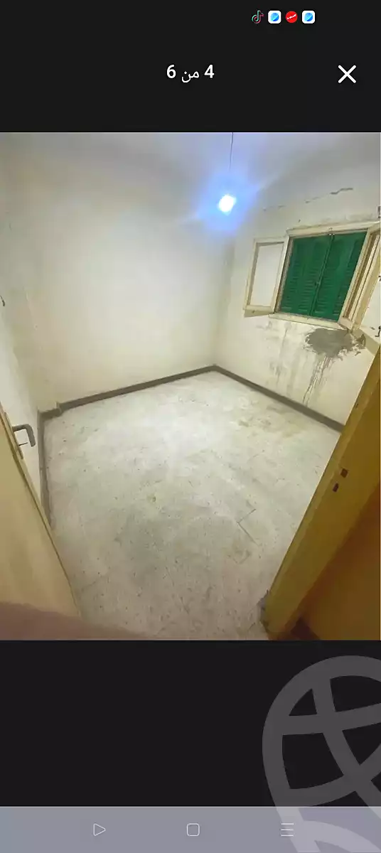 https://aqarmap.com.eg/ar/listing/7220269-for-sale-alexandria-ganaklis