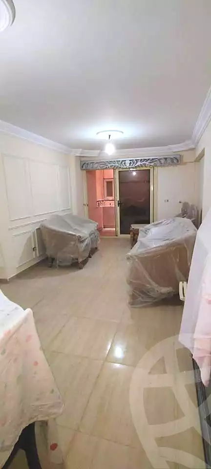 https://aqarmap.com.eg/ar/listing/7220270-for-sale-alexandria-el-mandara-alex-el-mandara-qebli