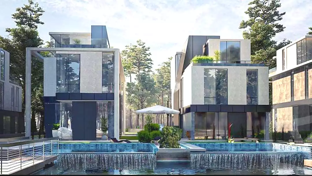 https://aqarmap.com.eg/ar/listing/7220268-for-sale-cairo-new-cairo-lmstqbl-syty-compounds-scenes-compound-tatweer-misr